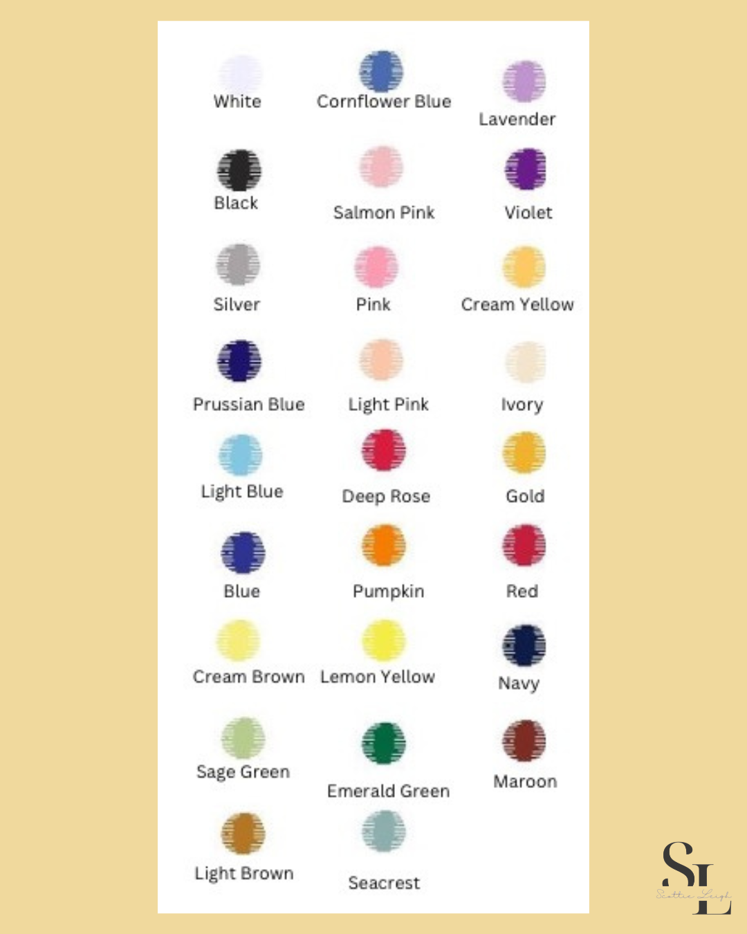 Baby Checks Zipper Footie - Blue