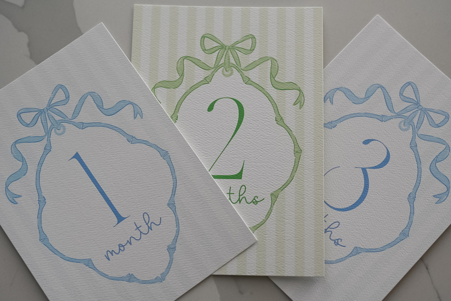 Boys Smocked Bubble Gift Bundle