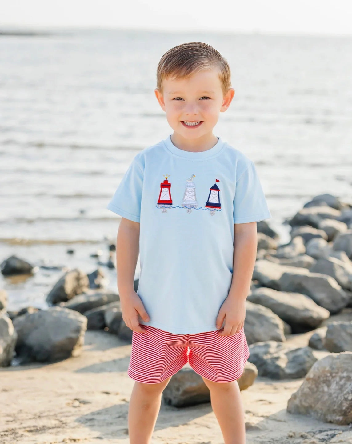 Memorial Day Sale
