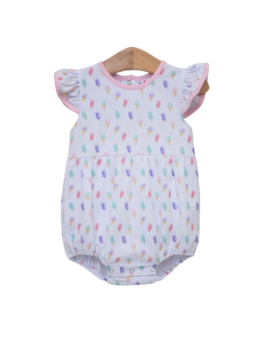 Summertime Sweets Bubble