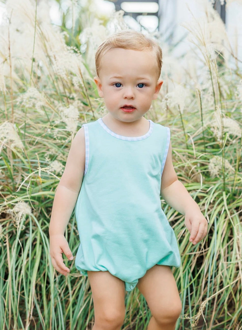Avery Bubble