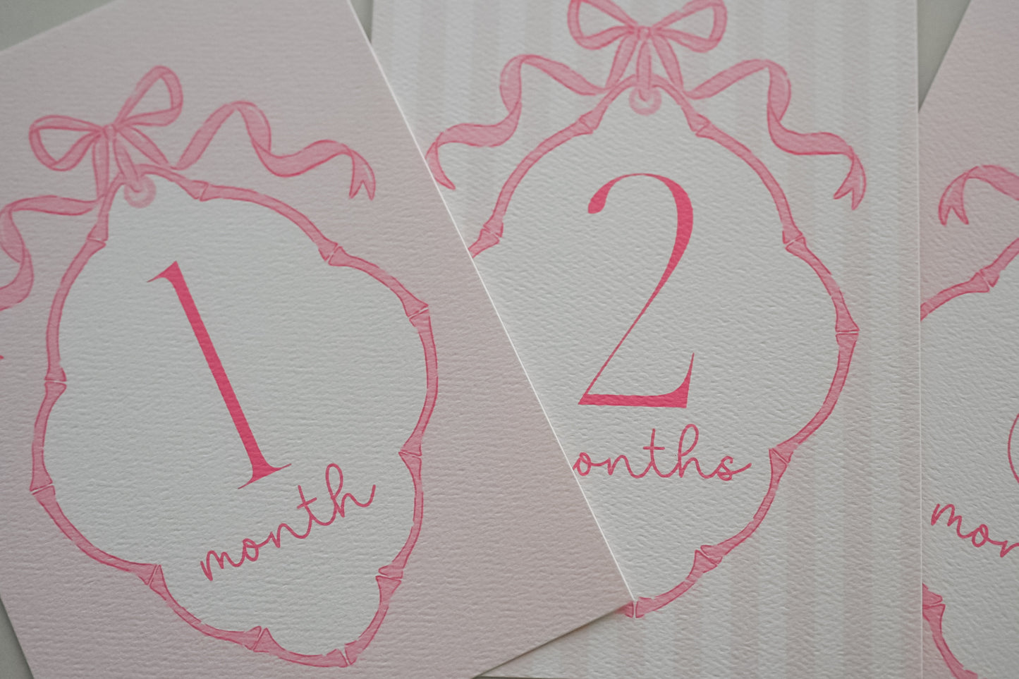 Girls Smocked Bubble Gift Bundle