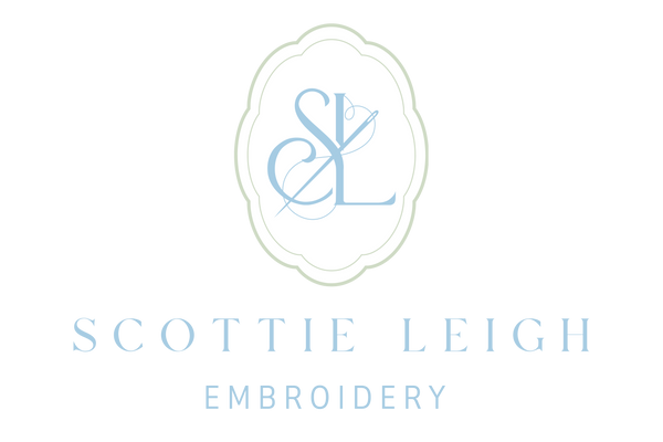 Scottie Leigh